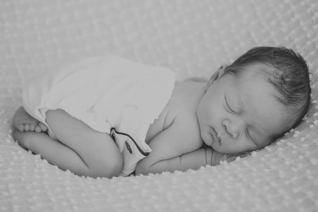 fotografia recem nascido newborn camila kobata Leonardo