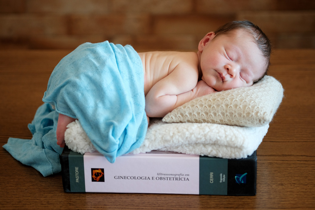 fotografia recem nascido newborn camila kobata Leonardo