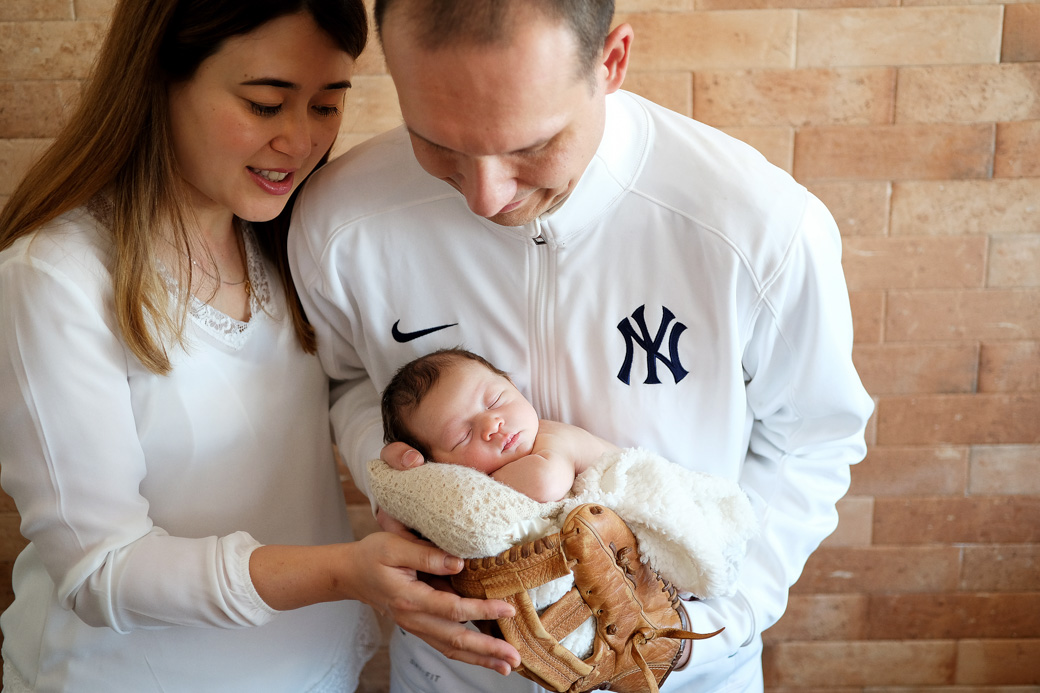 fotografia recem nascido newborn camila kobata Leonardo