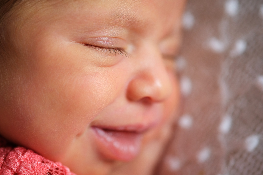 fotografia recem nascido newborn camila kobata Maria Eduarda Duda