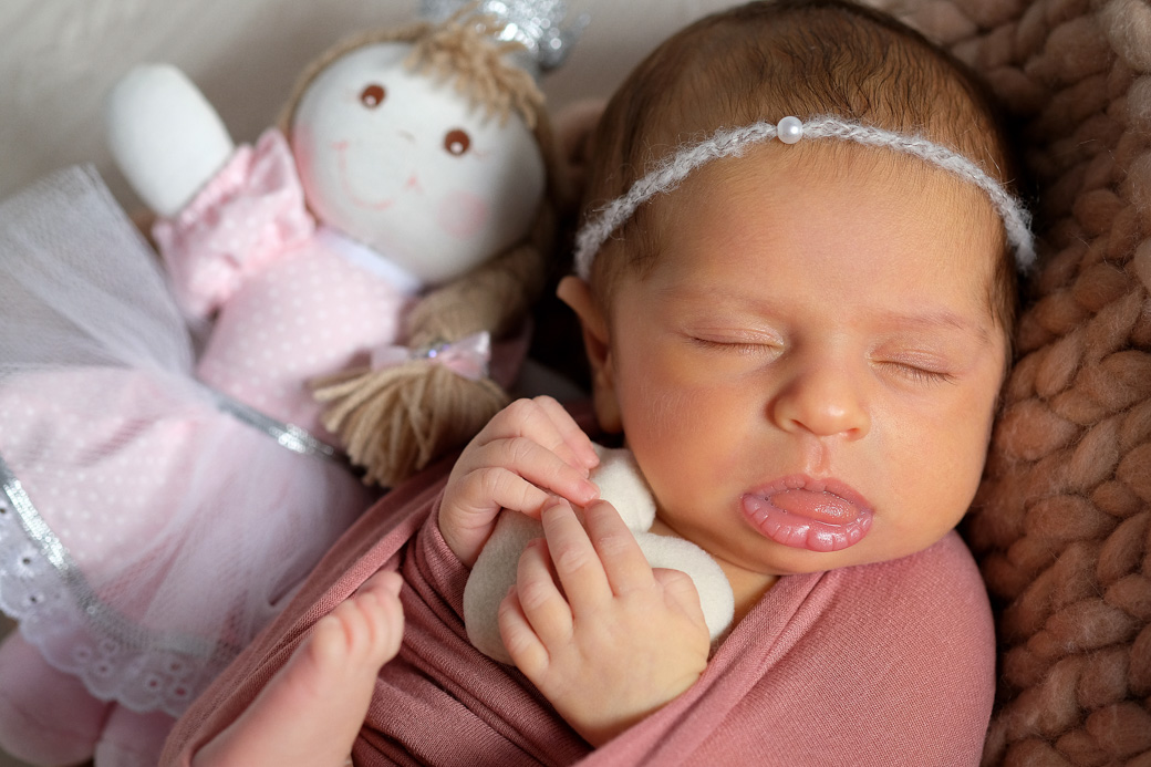 fotografia recem nascido newborn camila kobata Maria Eduarda Duda