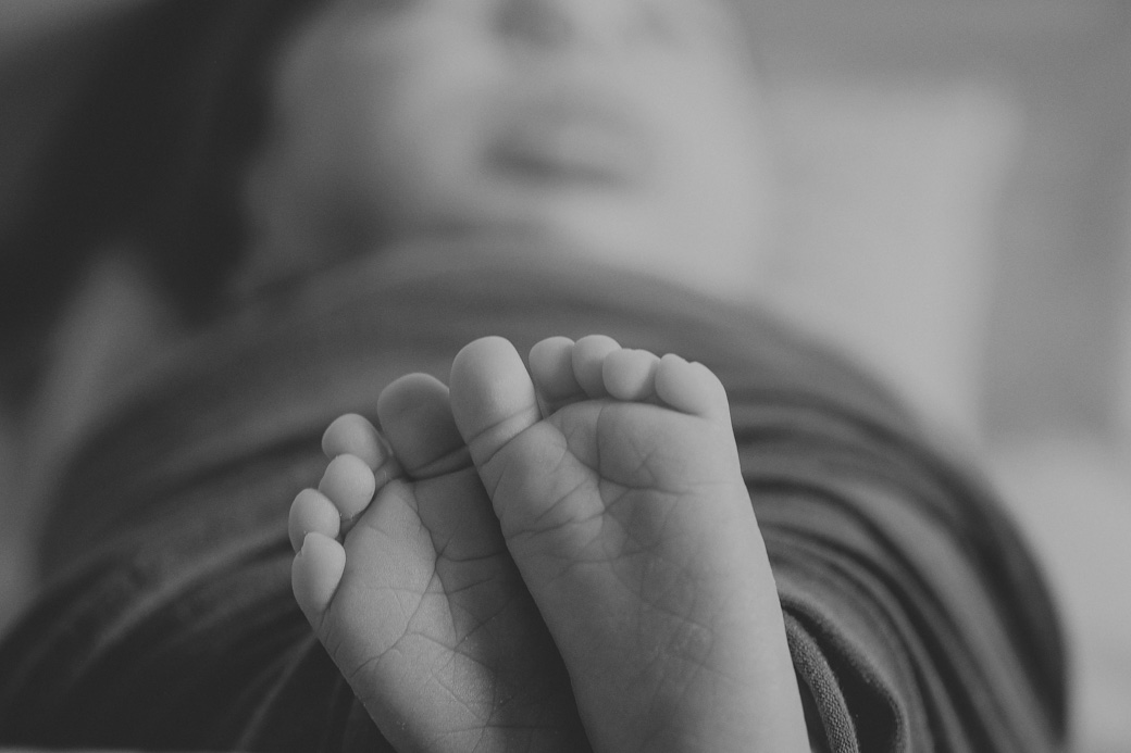 fotografia recem nascido newborn camila kobata Maria Eduarda Duda