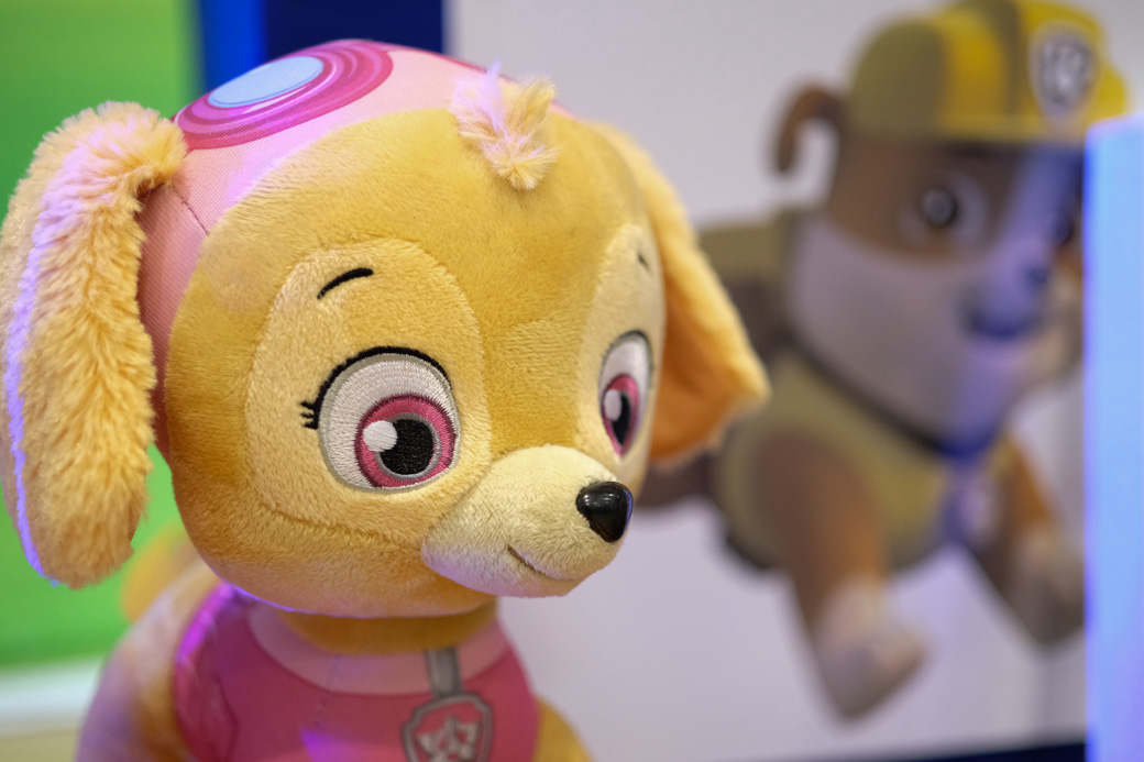 fotografia infantil aniversario Bernardo Buffet Santa Arruaça aruja