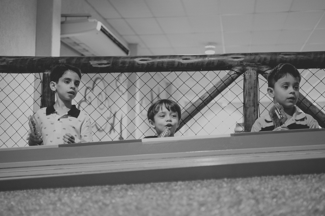 fotografia infantil aniversario Bernardo Buffet Santa Arruaça aruja