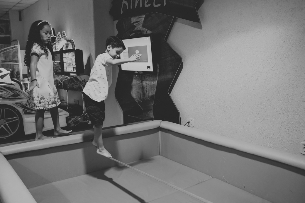 fotografia infantil aniversario Bernardo Buffet Santa Arruaça aruja