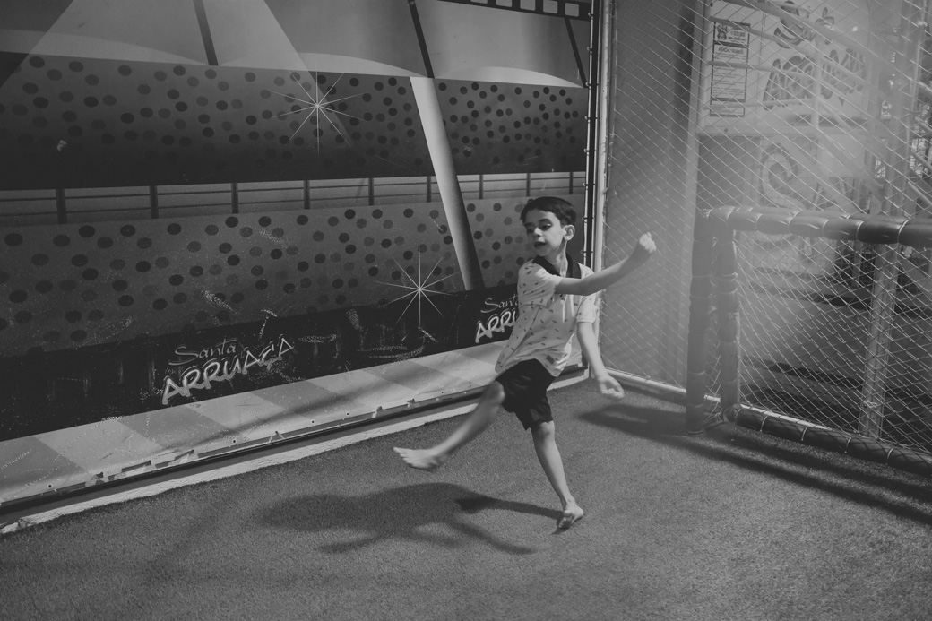 fotografia infantil aniversario Bernardo Buffet Santa Arruaça aruja