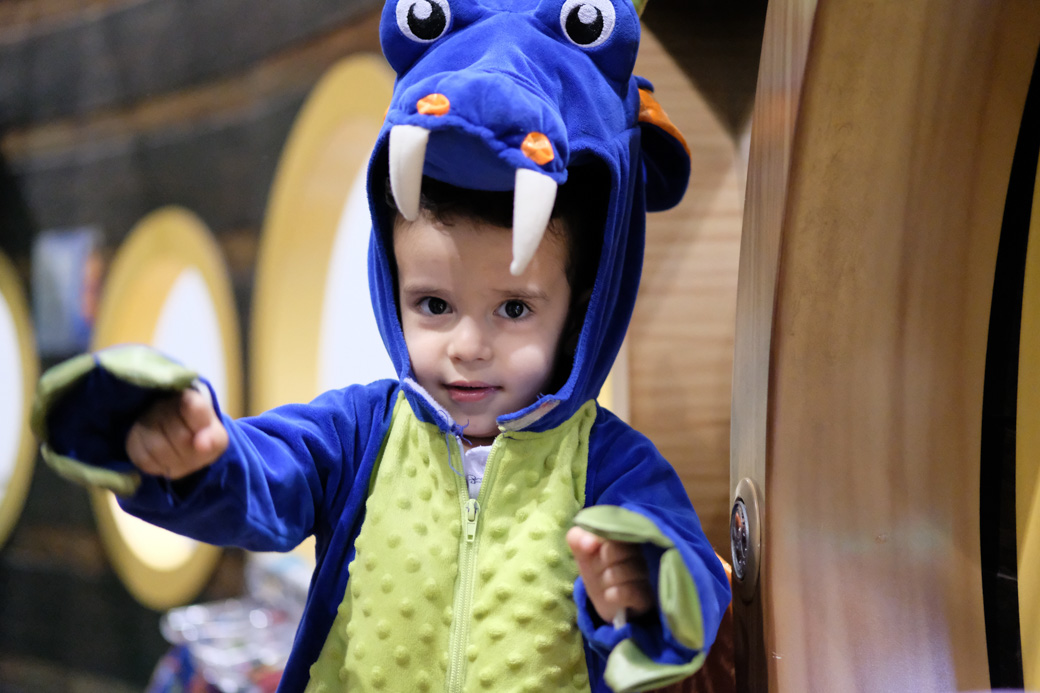 fotografia infantil aniversario Bernardo Buffet Santa Arruaça aruja