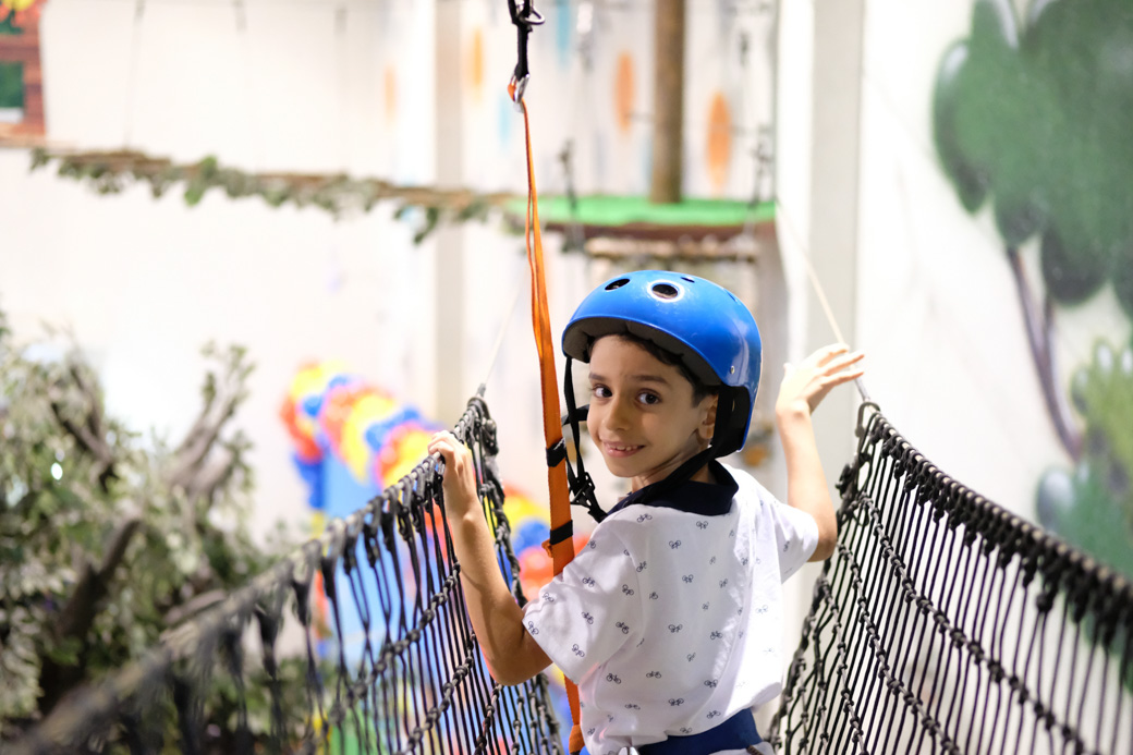 fotografia infantil aniversario Bernardo Buffet Santa Arruaça aruja