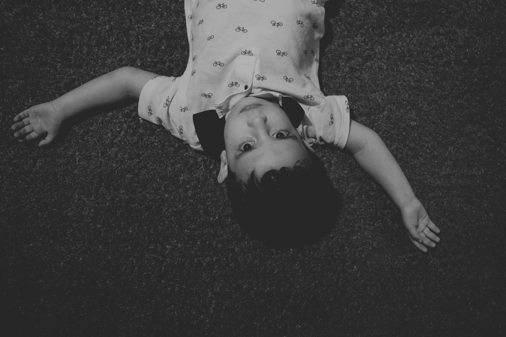 fotografia infantil aniversario Bernardo Buffet Santa Arruaça aruja