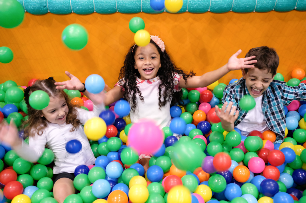 fotografia infantil aniversario Bernardo Buffet Santa Arruaça aruja