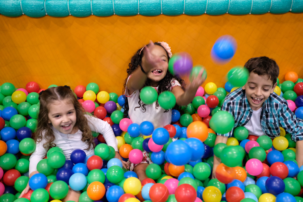 fotografia infantil aniversario Bernardo Buffet Santa Arruaça aruja