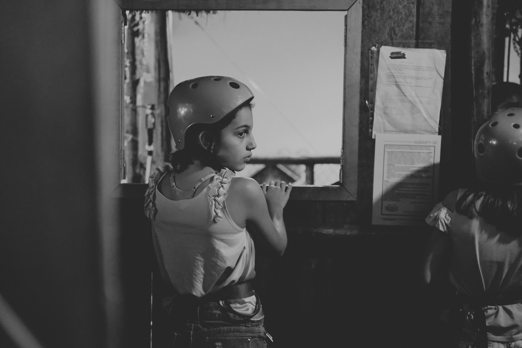 fotografia infantil aniversario Bernardo Buffet Santa Arruaça aruja