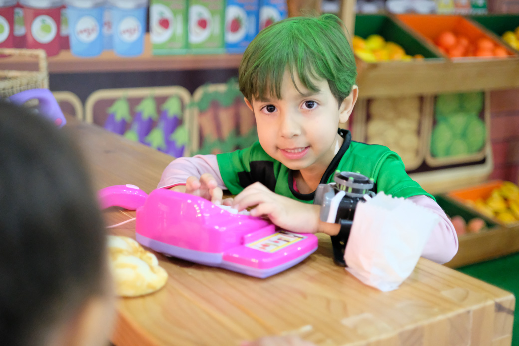 Buffet Espaço Corujinha São Paulo aniversario infantil miguel camila kobata