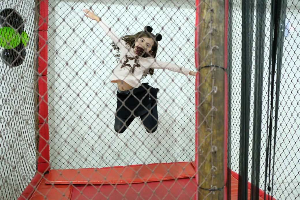 Buffet Espaço Corujinha São Paulo aniversario infantil miguel camila kobata