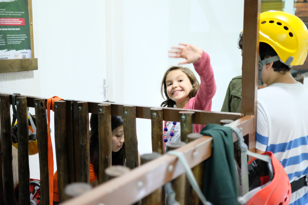 Buffet Espaço Corujinha São Paulo aniversario infantil miguel camila kobata