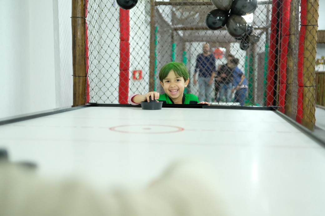 Buffet Espaço Corujinha São Paulo aniversario infantil miguel camila kobata