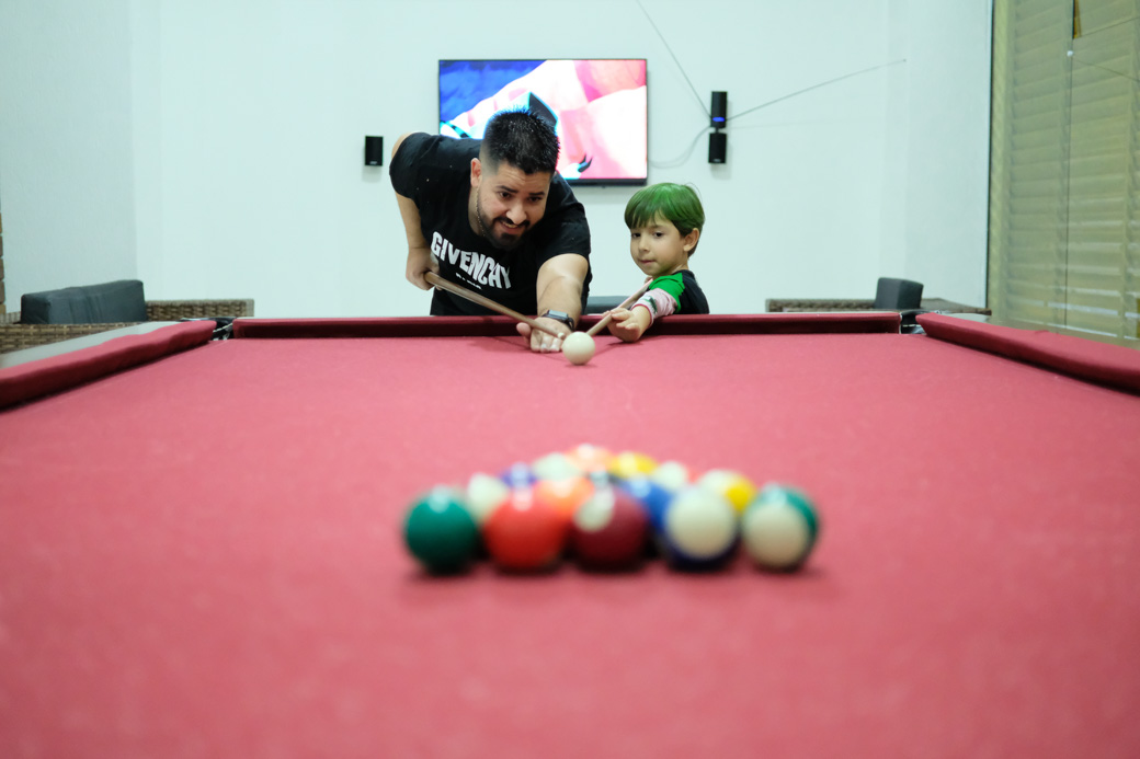 Buffet Espaço Corujinha São Paulo aniversario infantil miguel camila kobata