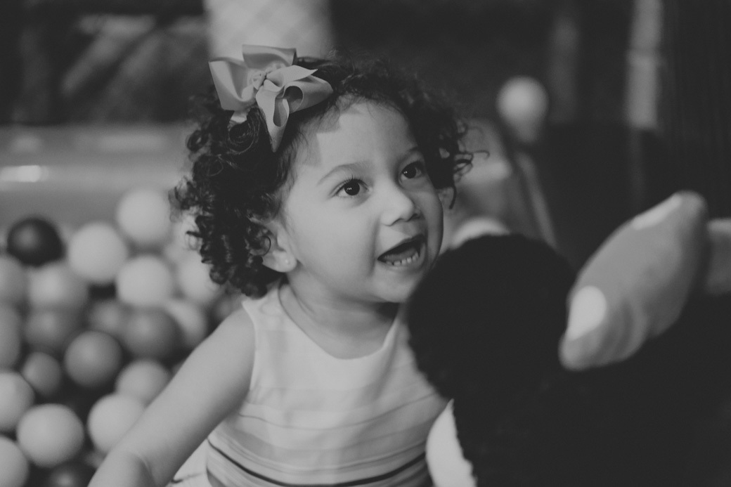 aniversario infantil sophia fotografia infantil Buffet Villa Party