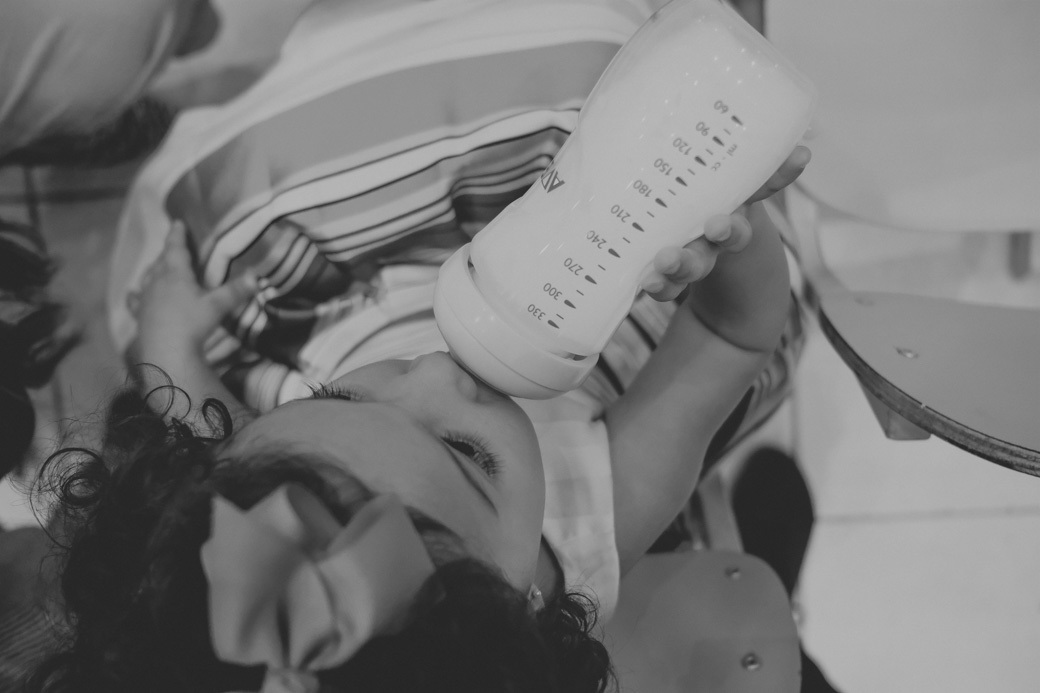 aniversario infantil sophia fotografia infantil Buffet Villa Party