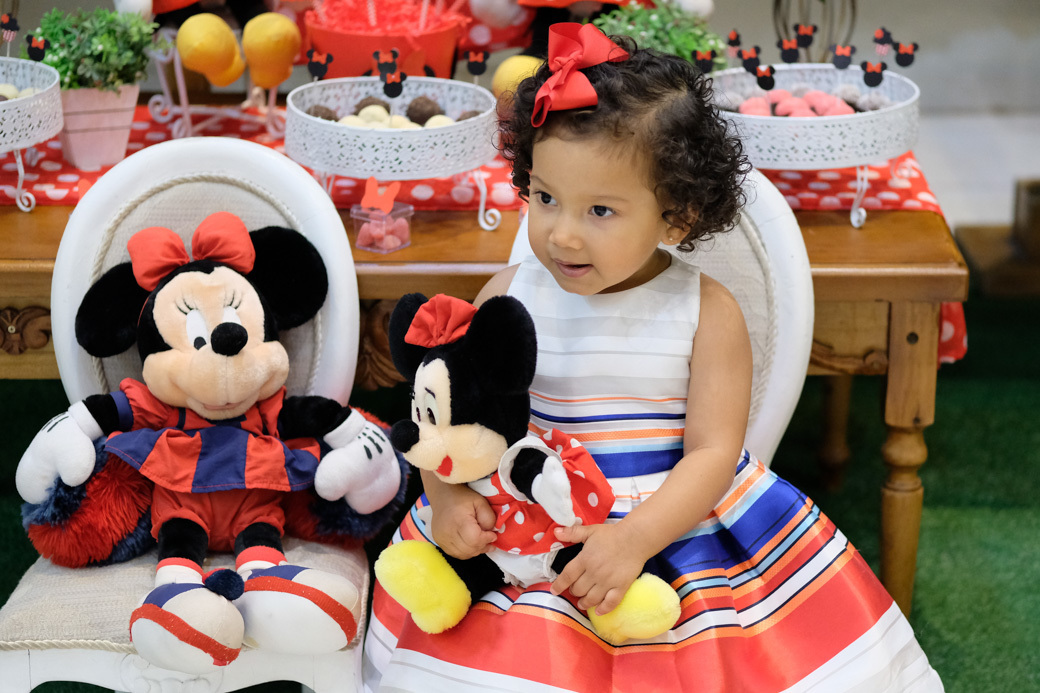 aniversario infantil sophia fotografia infantil Buffet Villa Party