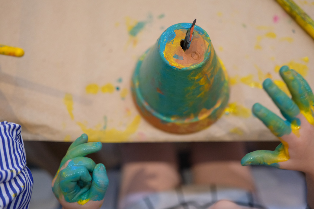 aniversario infantil sophia fotografia infantil Buffet Villa Party