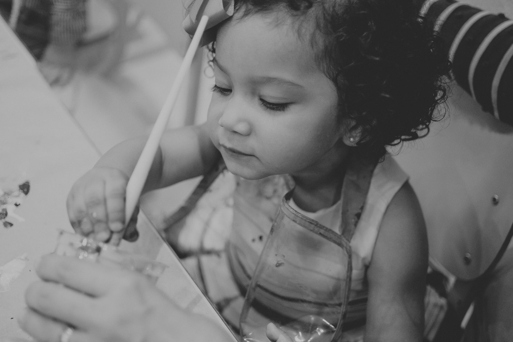 aniversario infantil sophia fotografia infantil Buffet Villa Party