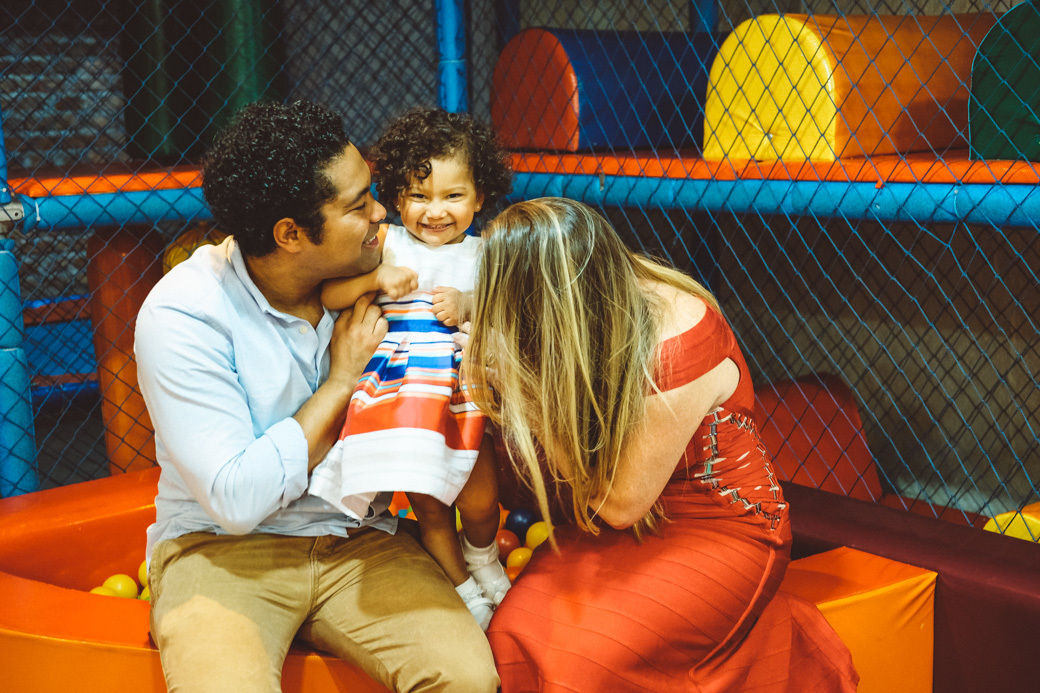 aniversario infantil sophia fotografia infantil Buffet Villa Party