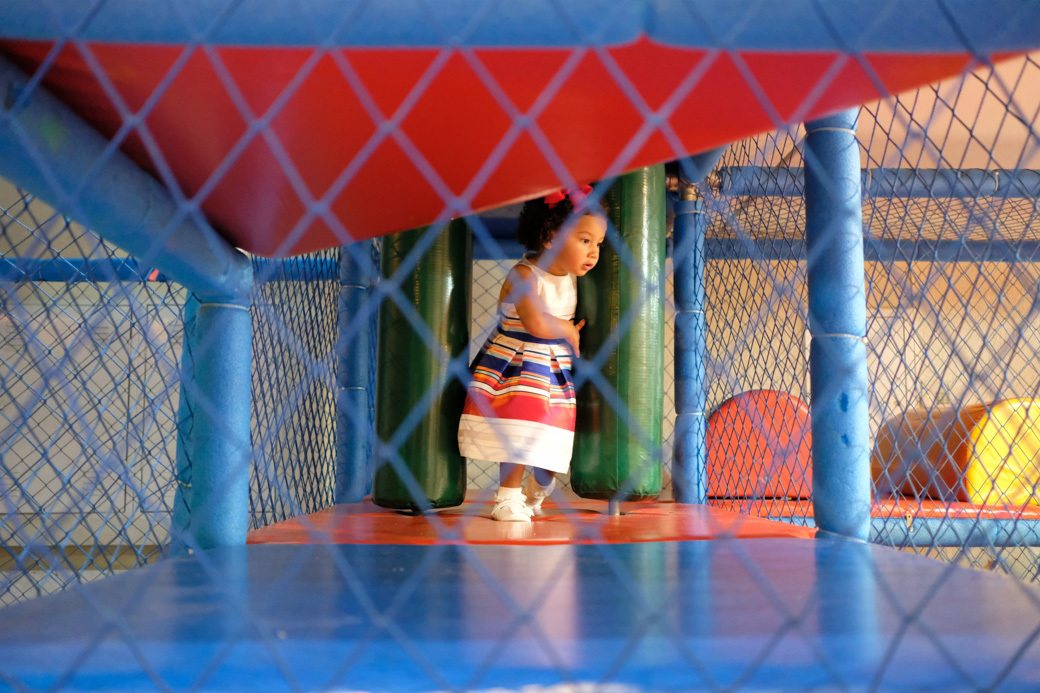 aniversario infantil sophia fotografia infantil Buffet Villa Party