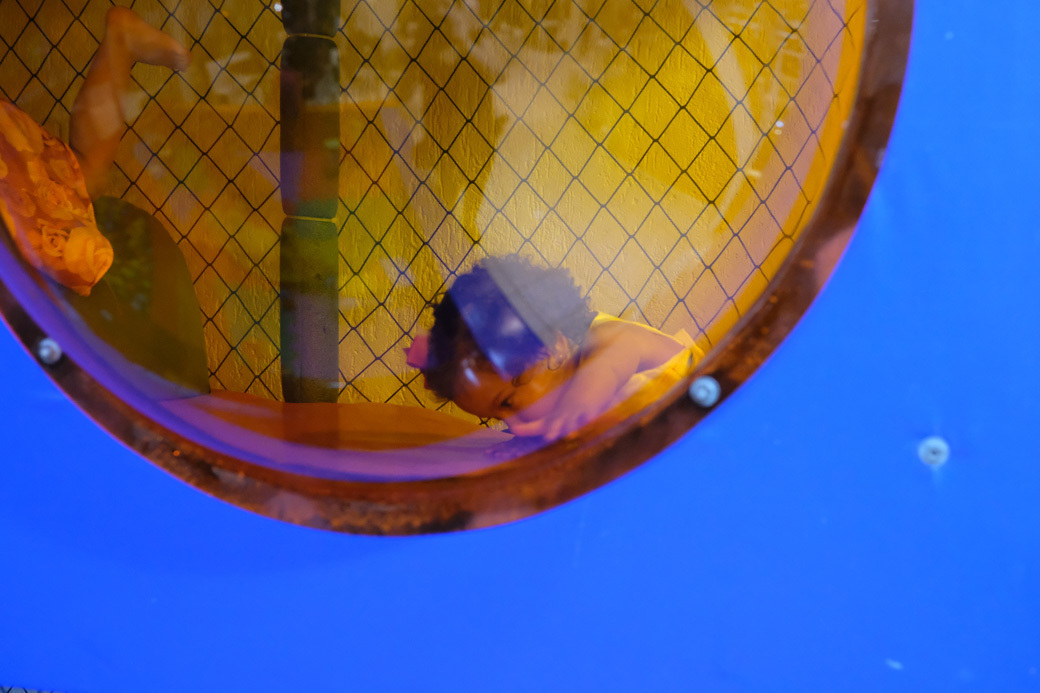 aniversario infantil sophia fotografia infantil Buffet Villa Party