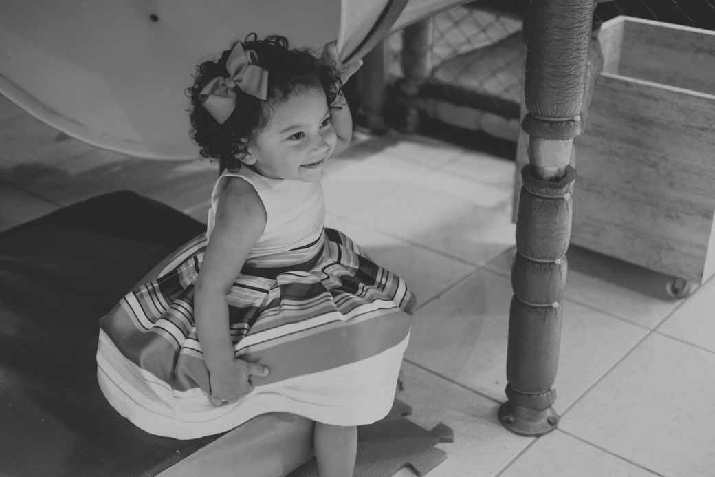 aniversario infantil sophia fotografia infantil Buffet Villa Party