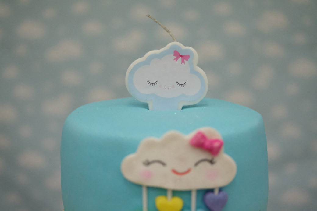 Aniversario infantil Eloah fotografia camila kobata