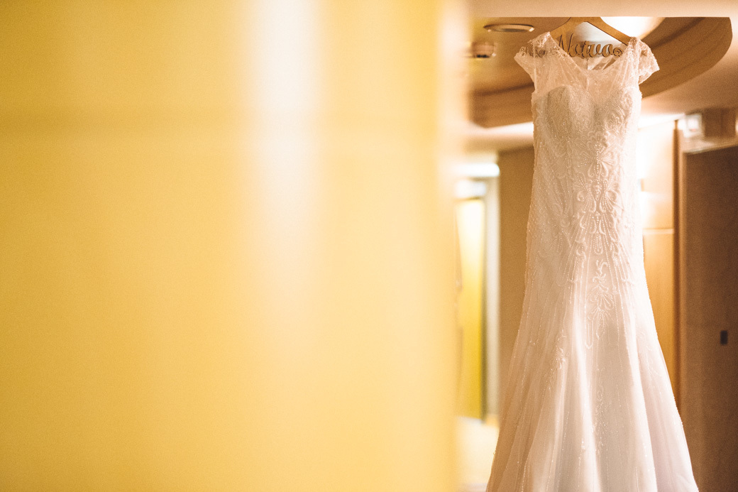 casamento felipe e thais Mansão Viermont evento perfeito  fotografia casamento davi martins