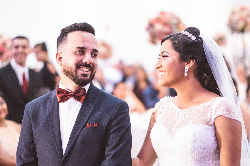 casamento felipe e thais Mansão Viermont evento perfeito  fotografia casamento davi martins