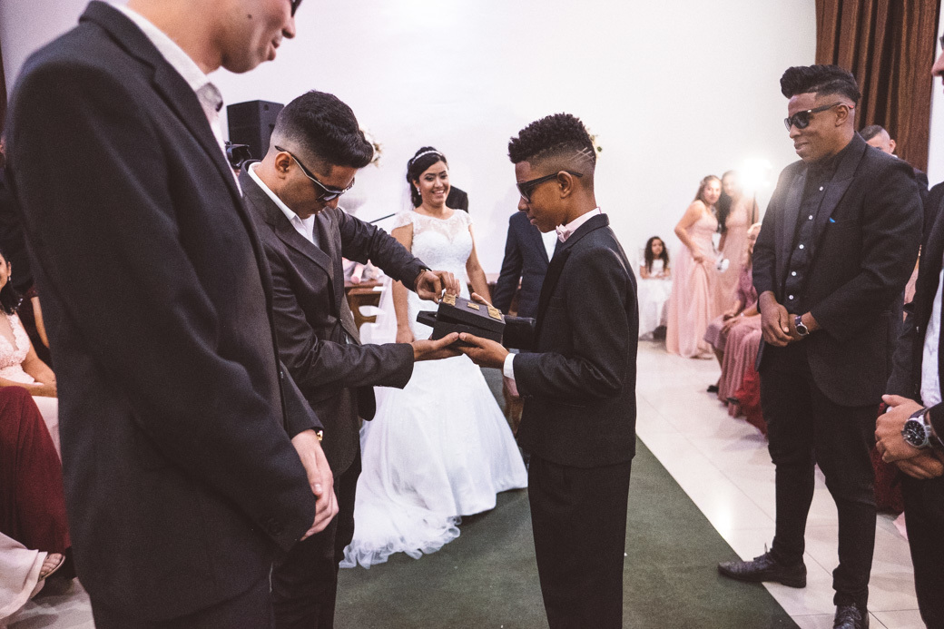 casamento felipe e thais Mansão Viermont evento perfeito  fotografia casamento davi martins