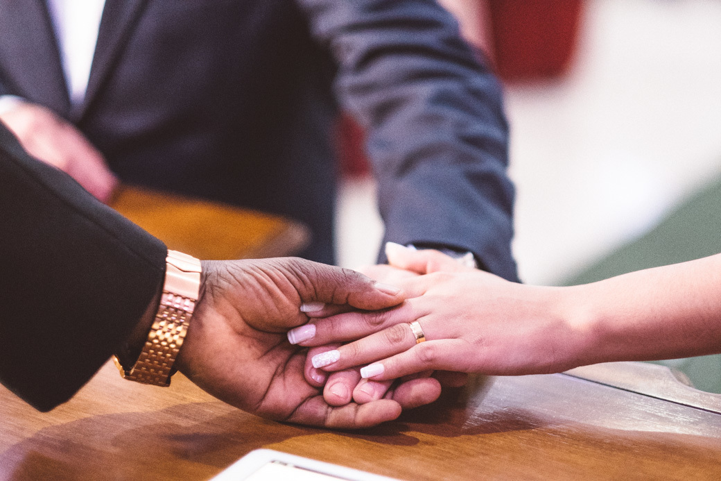 casamento felipe e thais Mansão Viermont evento perfeito  fotografia casamento davi martins
