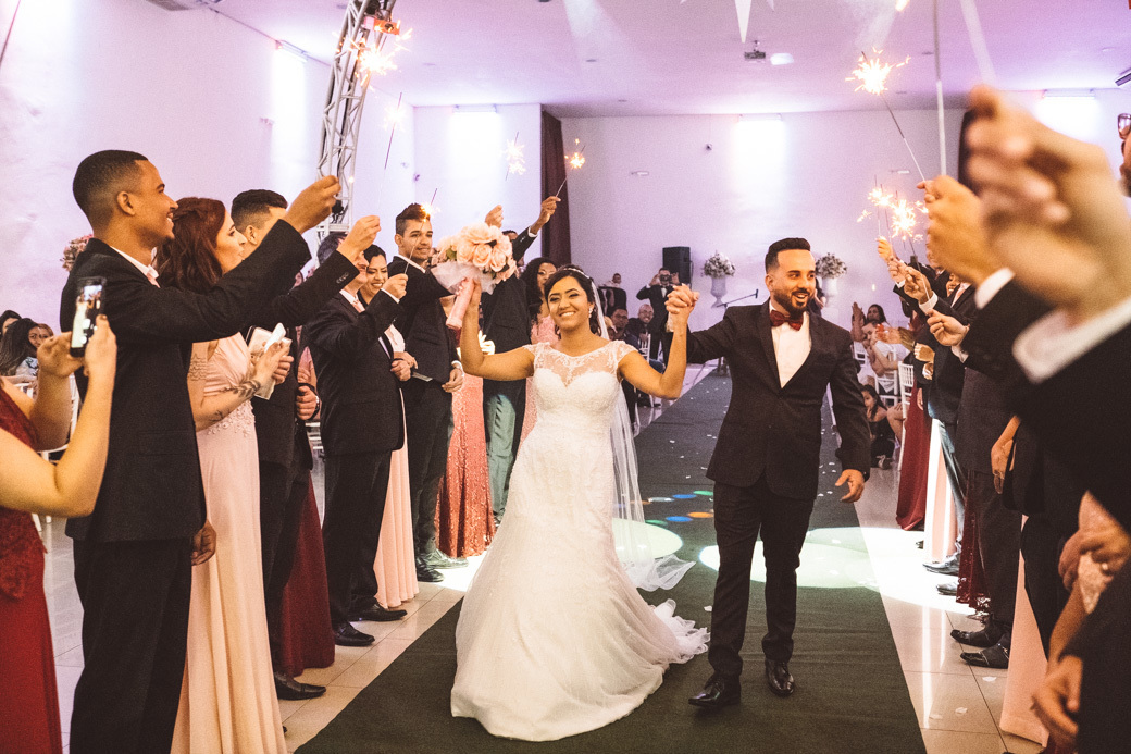 casamento felipe e thais Mansão Viermont evento perfeito  fotografia casamento davi martins