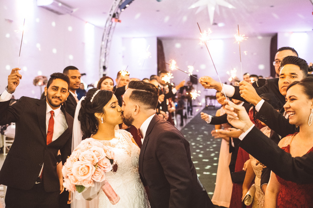 casamento felipe e thais Mansão Viermont evento perfeito  fotografia casamento davi martins