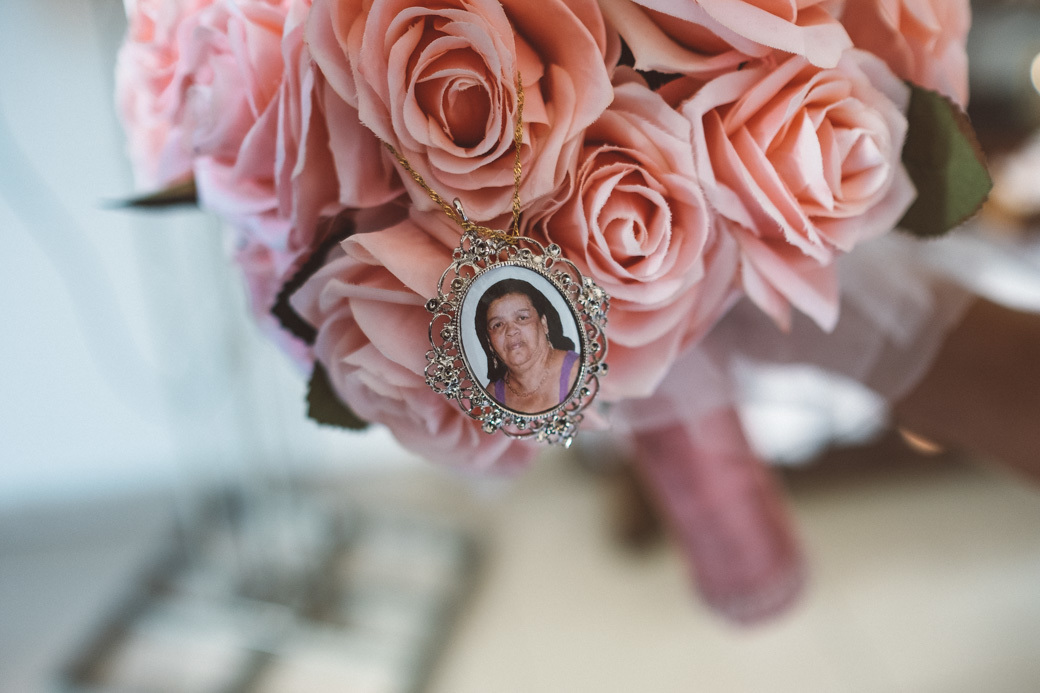 casamento felipe e thais Mansão Viermont evento perfeito  fotografia casamento davi martins