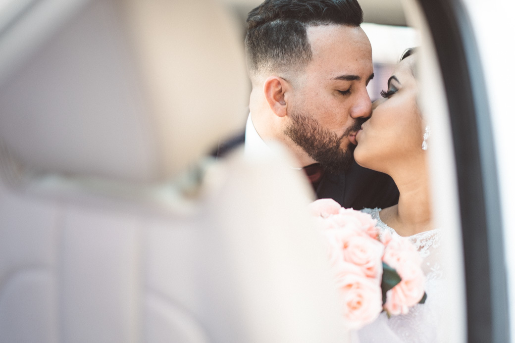 casamento felipe e thais Mansão Viermont evento perfeito  fotografia casamento davi martins