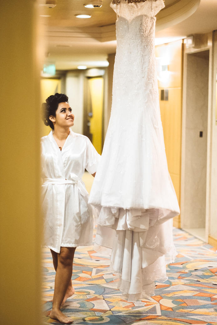 casamento felipe e thais Mansão Viermont evento perfeito  fotografia casamento davi martins