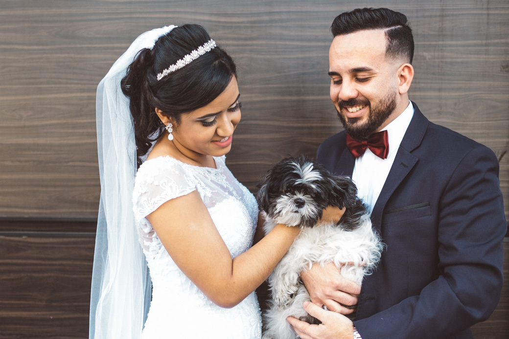 casamento felipe e thais Mansão Viermont evento perfeito  fotografia casamento davi martins