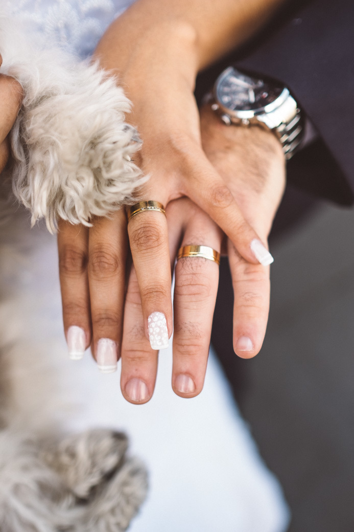 casamento felipe e thais Mansão Viermont evento perfeito  fotografia casamento davi martins