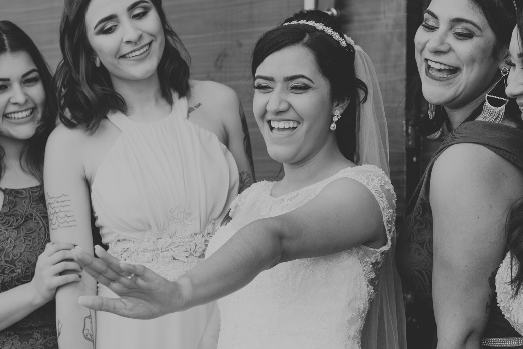 casamento felipe e thais Mansão Viermont evento perfeito  fotografia casamento davi martins