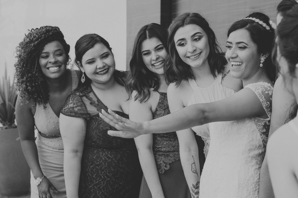 casamento felipe e thais Mansão Viermont evento perfeito  fotografia casamento davi martins