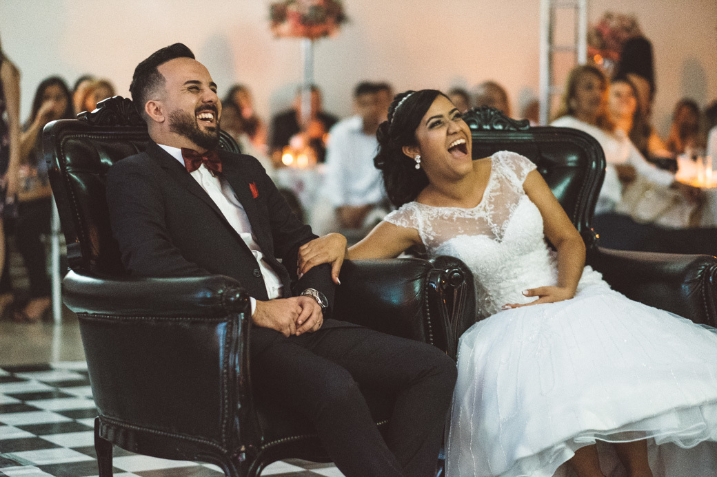 casamento felipe e thais Mansão Viermont evento perfeito  fotografia casamento davi martins