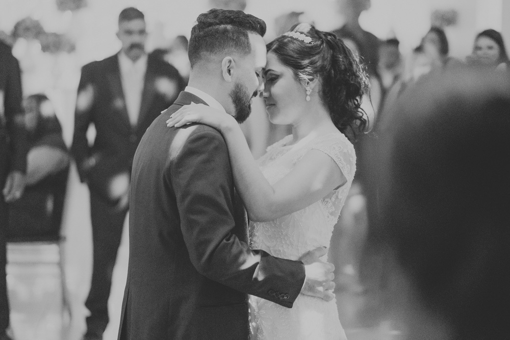 casamento felipe e thais Mansão Viermont evento perfeito  fotografia casamento davi martins