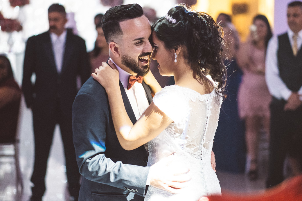 casamento felipe e thais Mansão Viermont evento perfeito  fotografia casamento davi martins