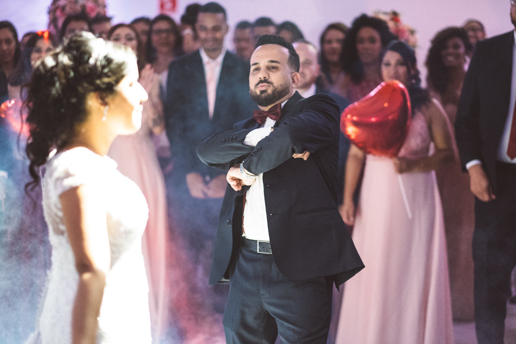 casamento felipe e thais Mansão Viermont evento perfeito  fotografia casamento davi martins