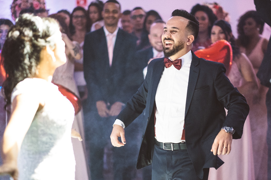 casamento felipe e thais Mansão Viermont evento perfeito  fotografia casamento davi martins