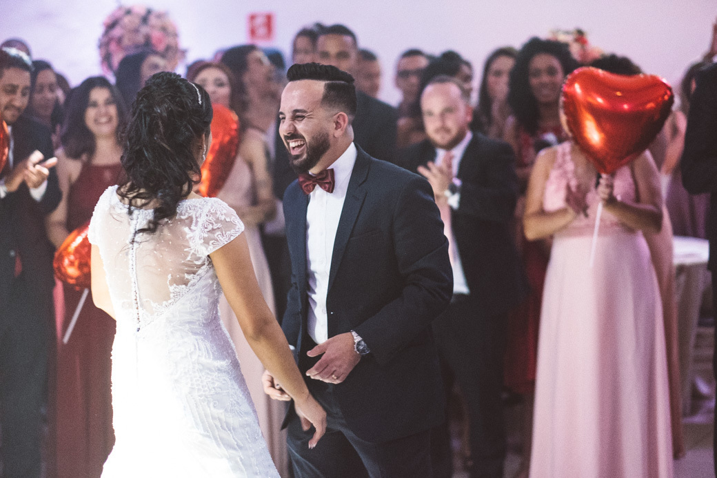 casamento felipe e thais Mansão Viermont evento perfeito  fotografia casamento davi martins